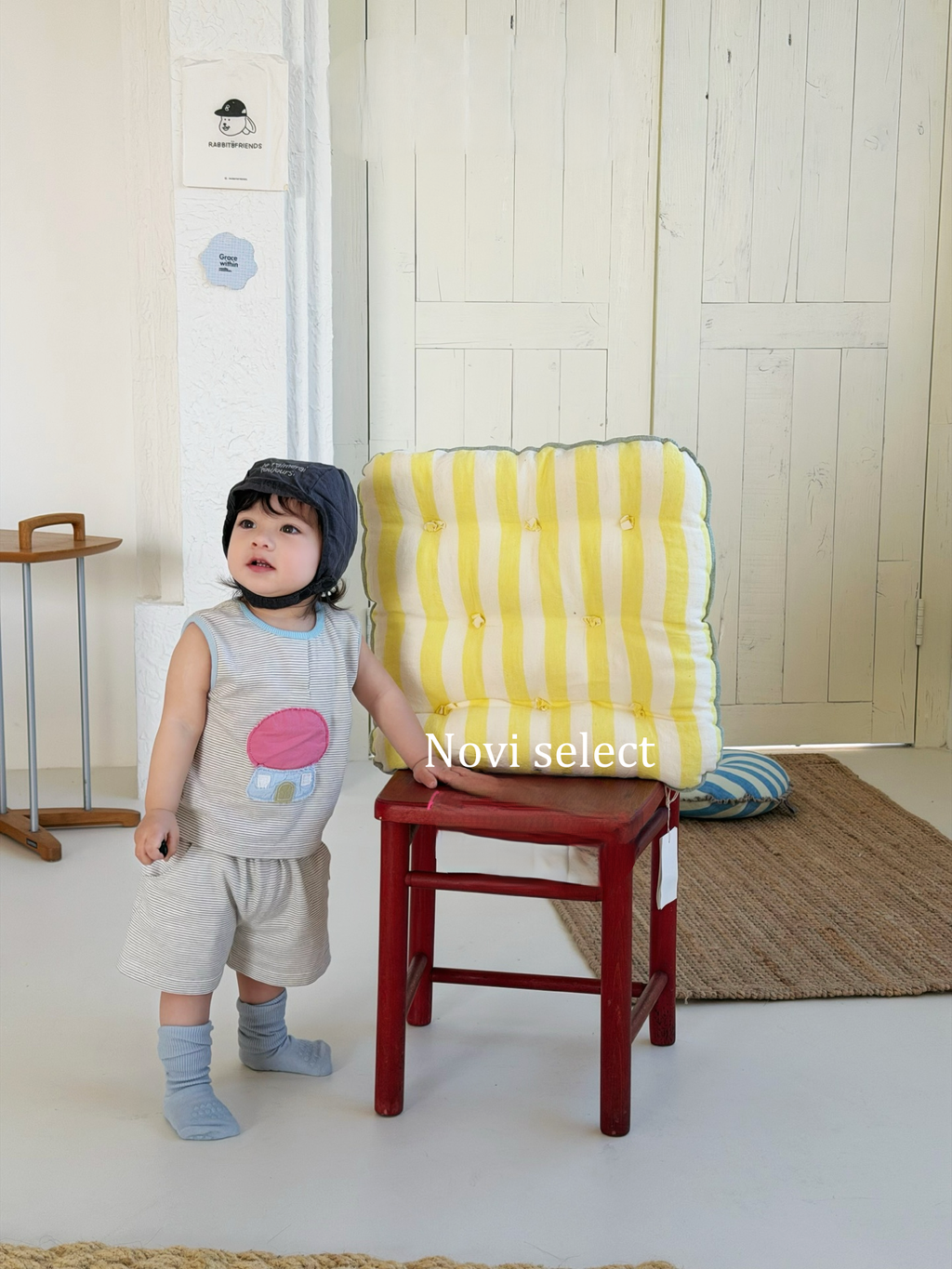 圖片_2026-03-23_183125_605-processed