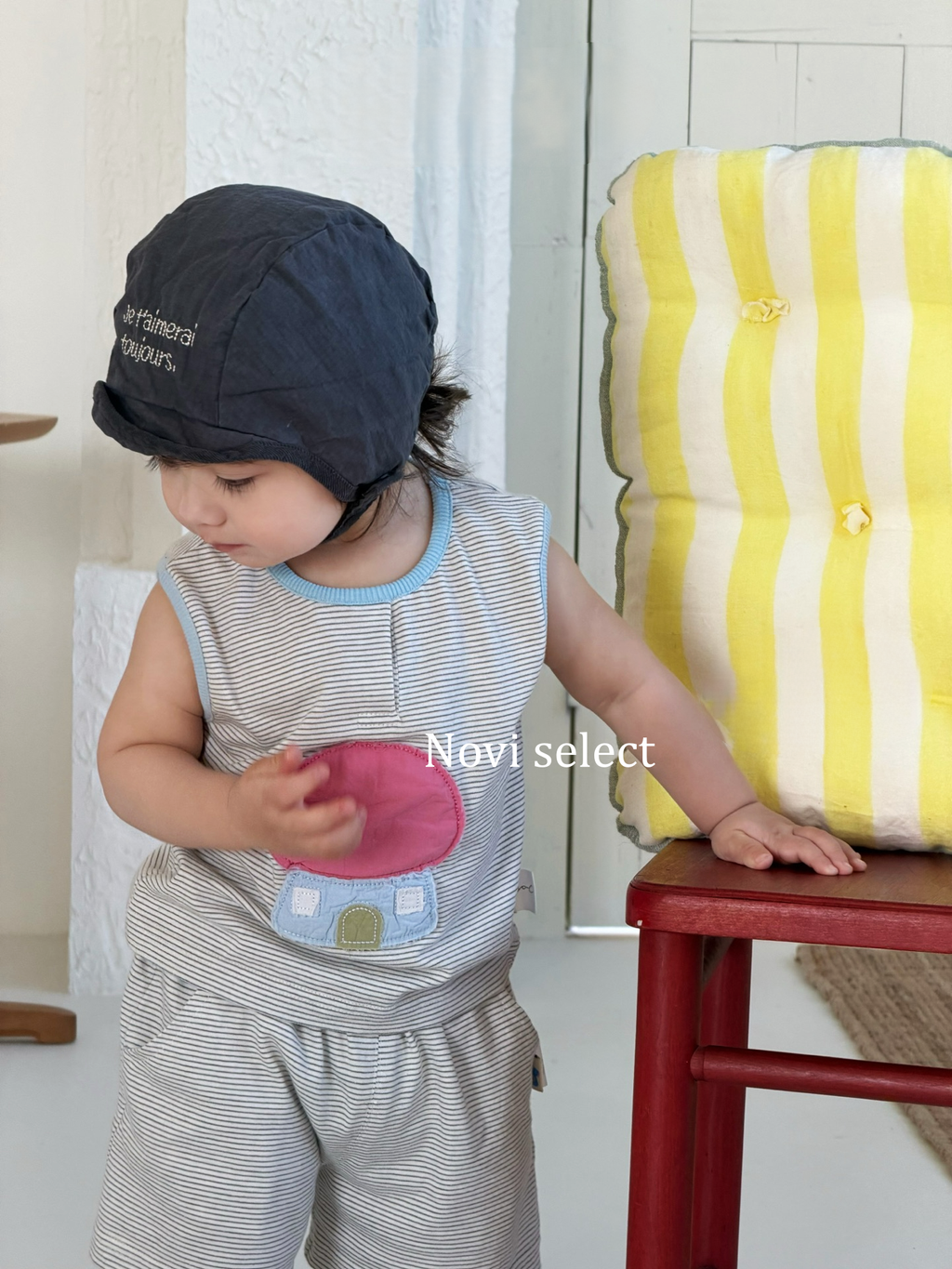 圖片_2026-03-23_183105_516-processed