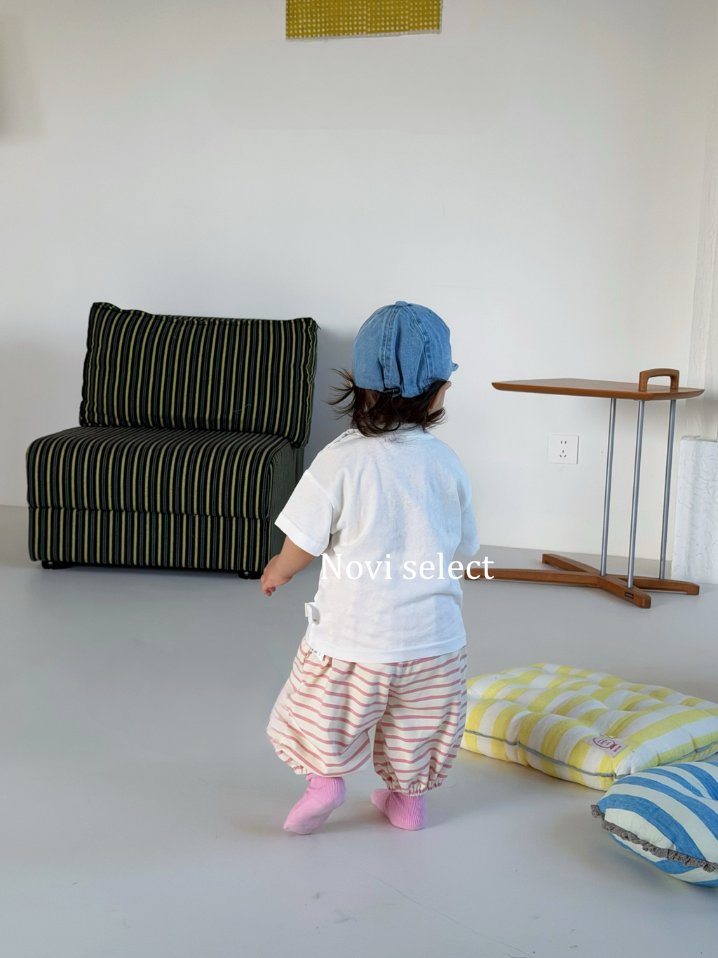 圖片_2026-03-23_183221_274-processed