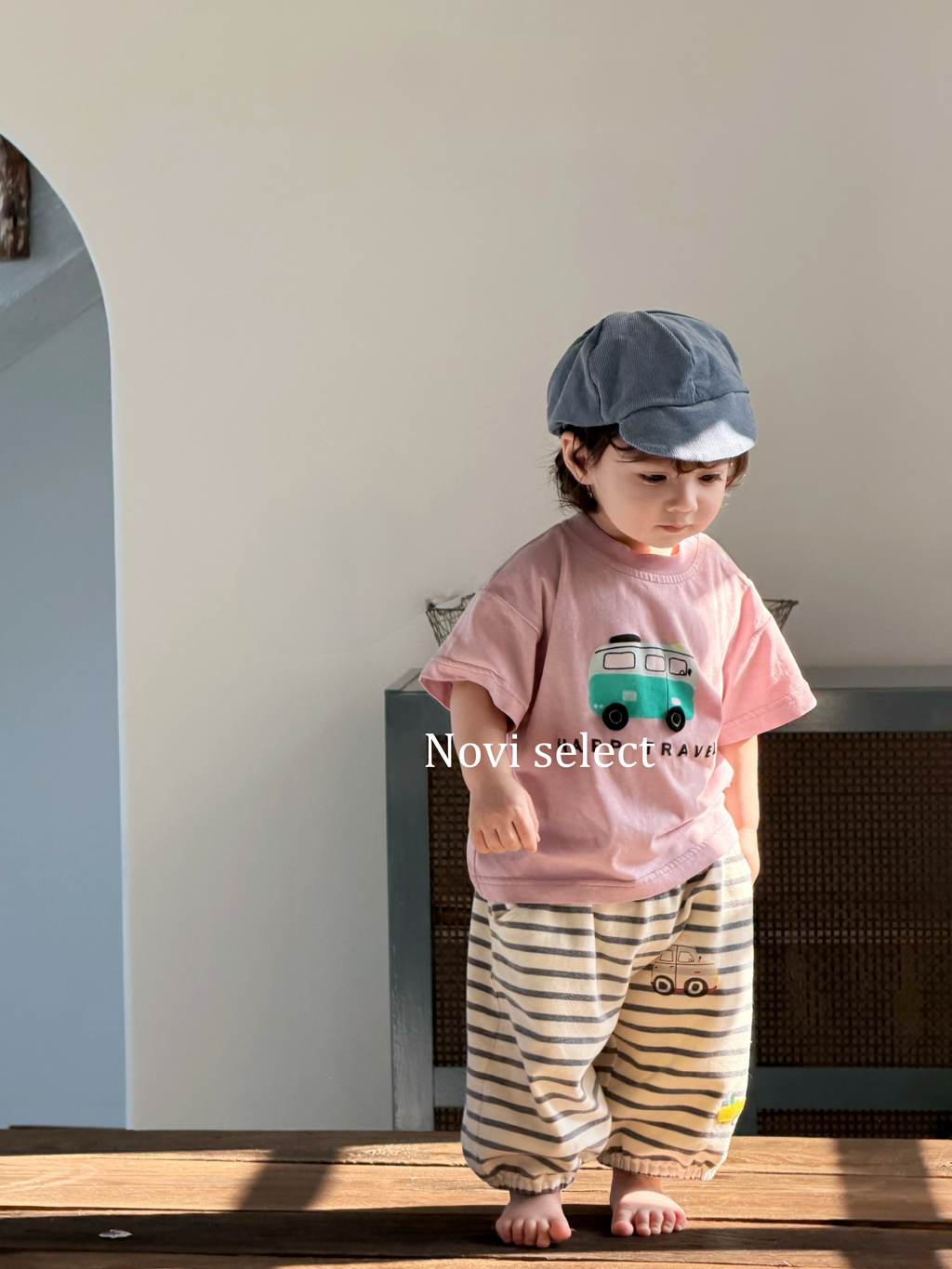 圖片_2026-03-23_183157_602-processed