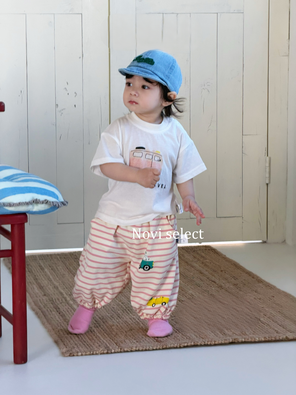 圖片_2026-03-23_183216_747-processed