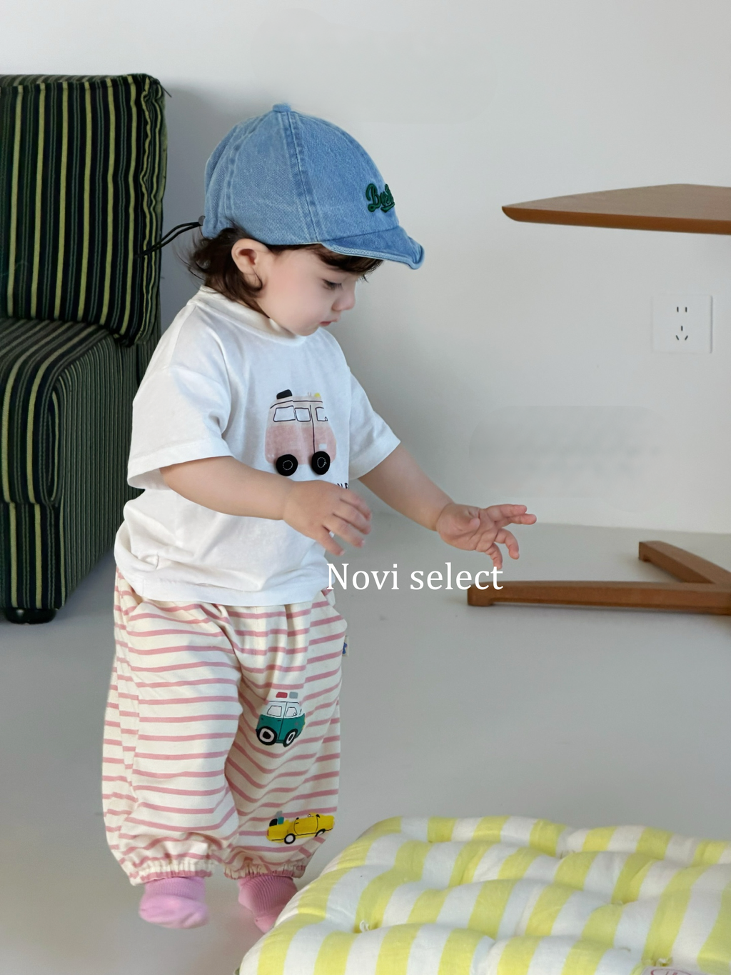 圖片_2026-03-23_183212_435-processed