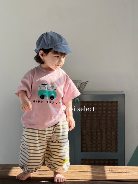 圖片_2026-03-23_183201_856-processed