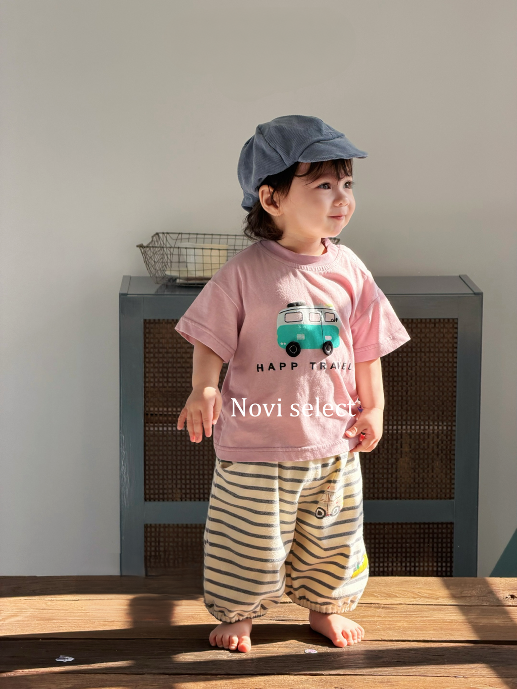 圖片_2026-03-23_183153_019-processed