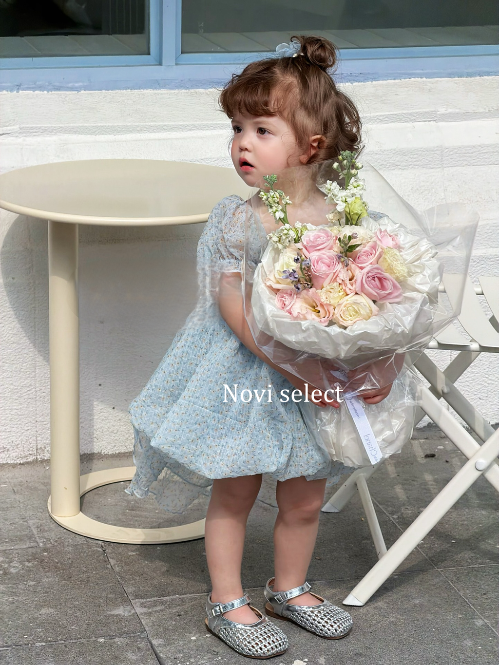 圖片_2026-03-23_183416_177-processed