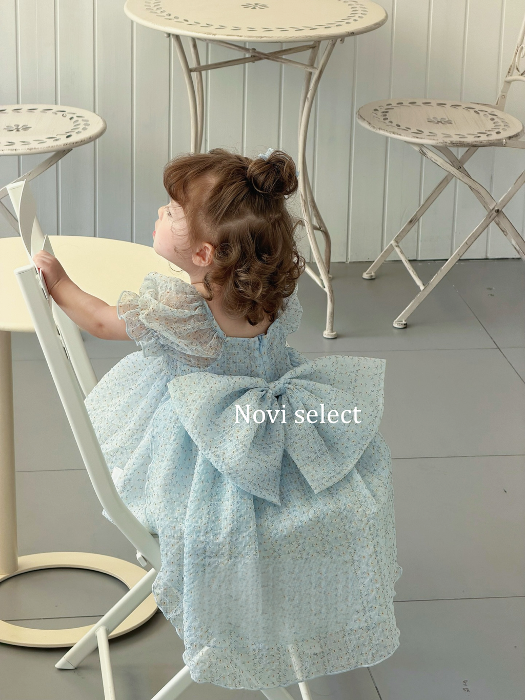 圖片_2026-03-23_183409_306-processed