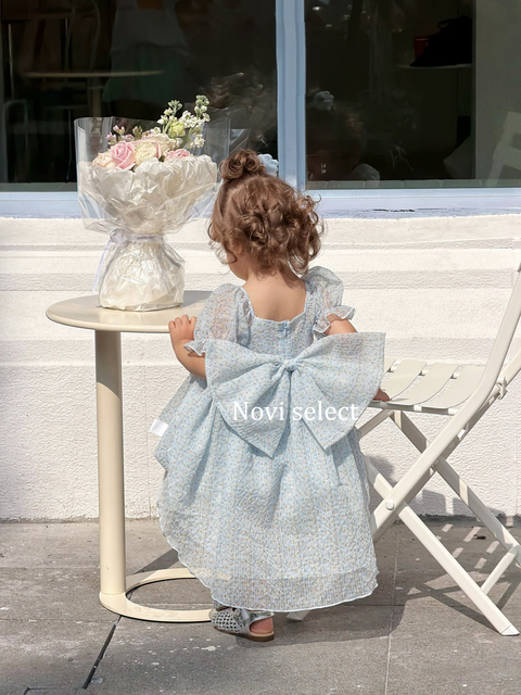 圖片_2026-03-23_183425_890-processed