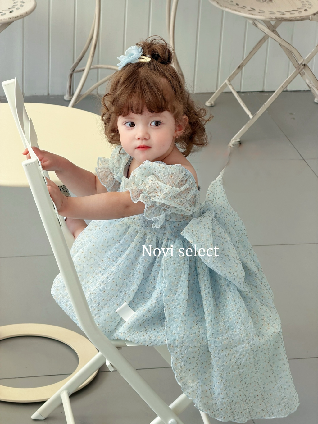 圖片_2026-03-23_183405_156-processed