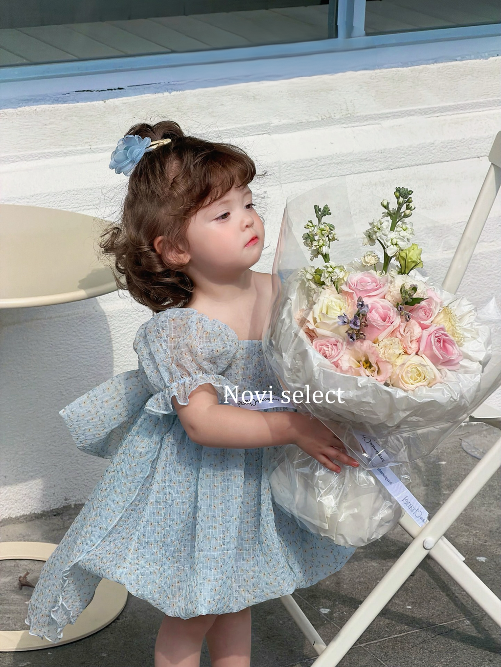 圖片_2026-03-23_183420_719-processed