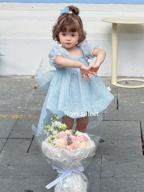 圖片_2026-03-23_183353_097-processed