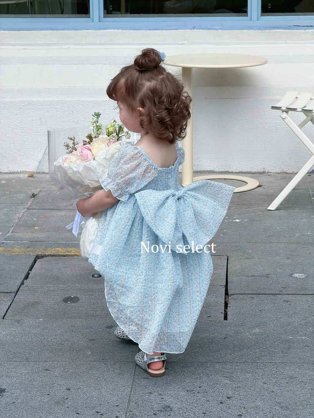 圖片_2026-03-23_183357_242-processed