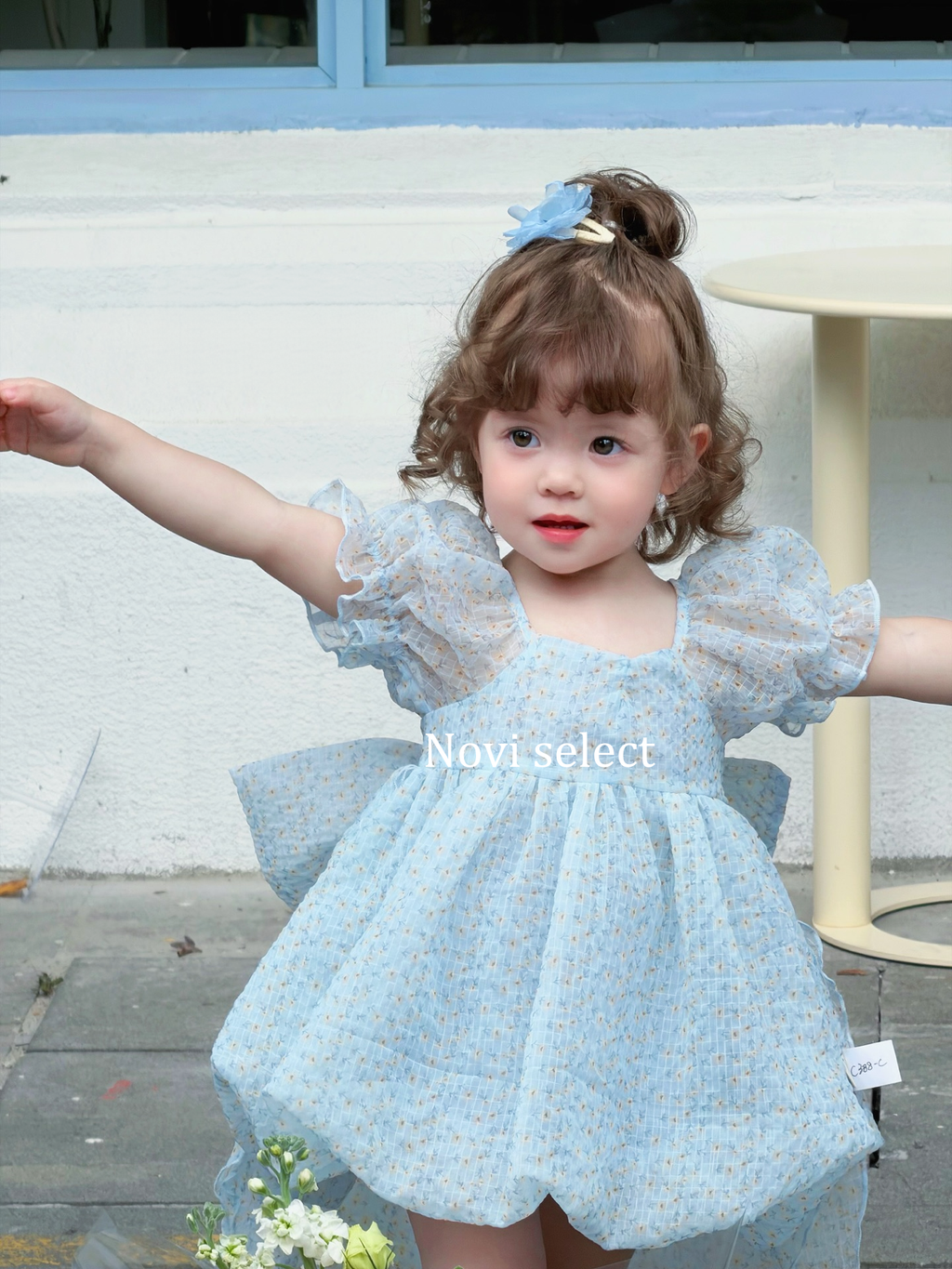 圖片_2026-03-23_183400_795-processed