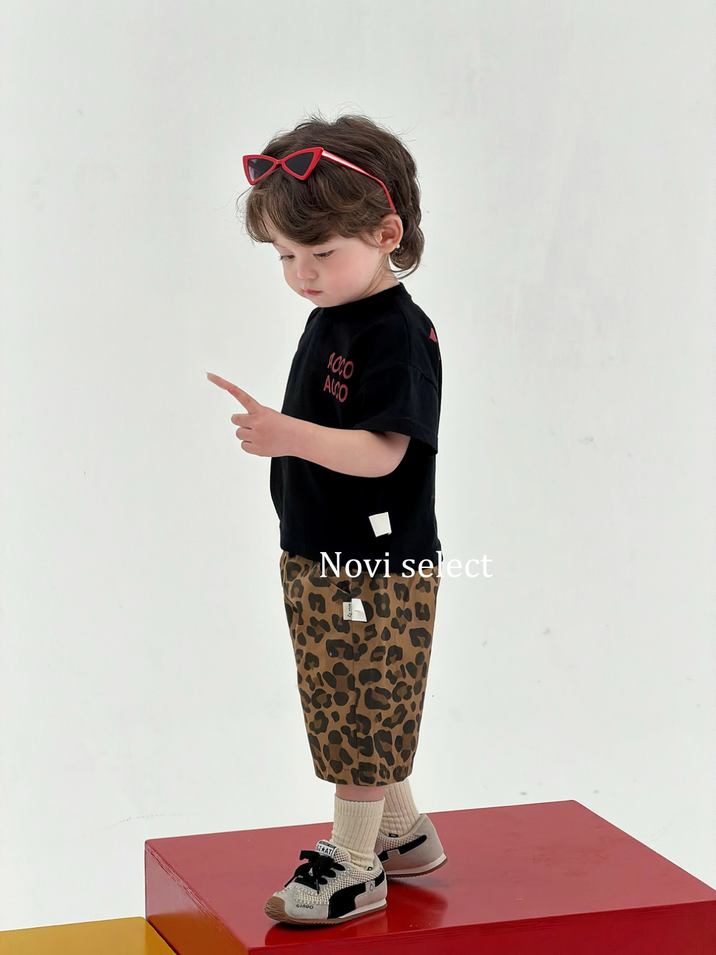 圖片_2026-03-23_212335_324-processed