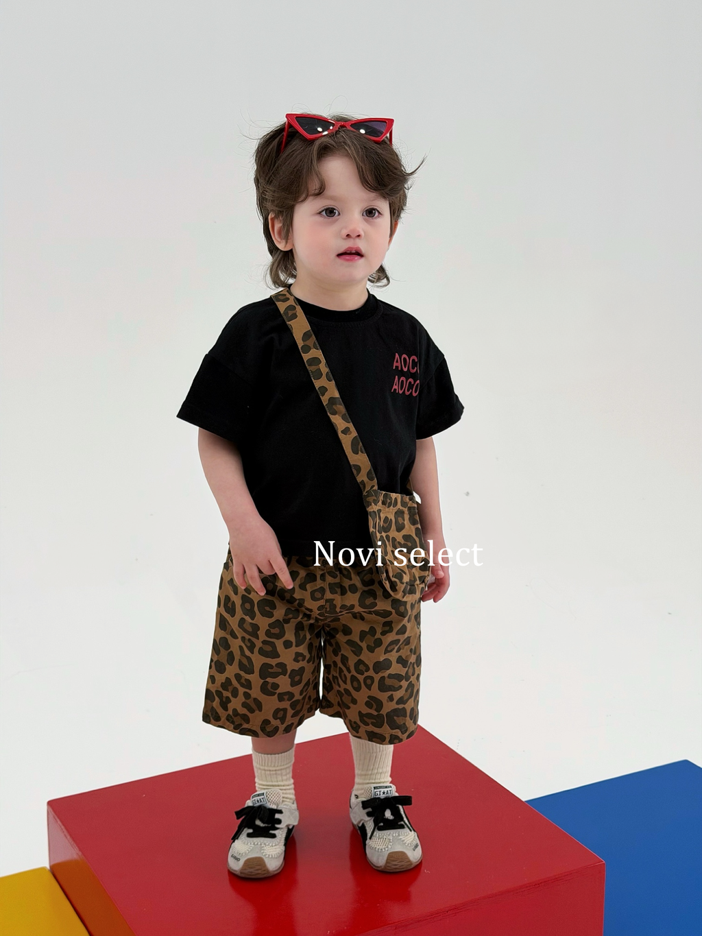 圖片_2026-03-23_212329_604-processed