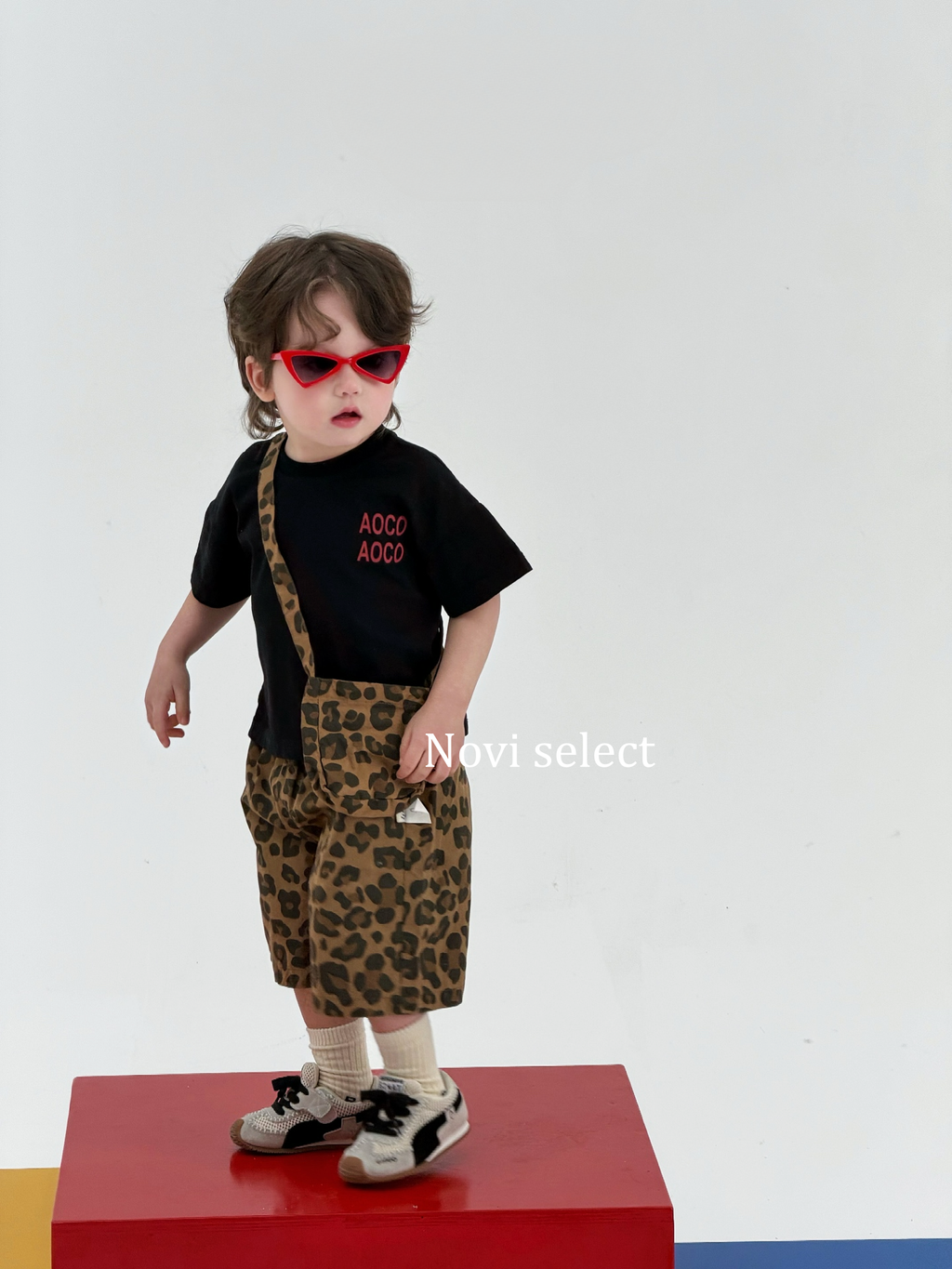 圖片_2026-03-23_212325_400-processed