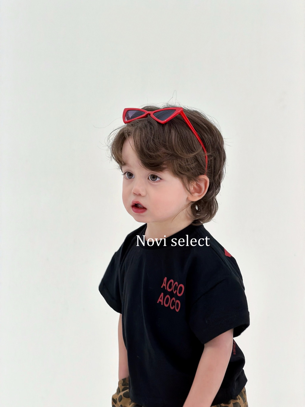 圖片_2026-03-23_212316_772-processed