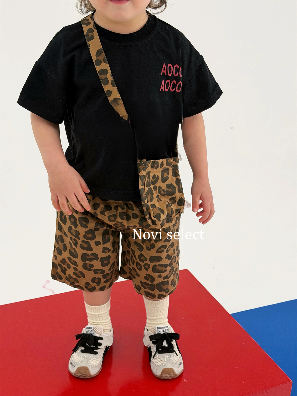 圖片_2026-03-23_212339_787-processed