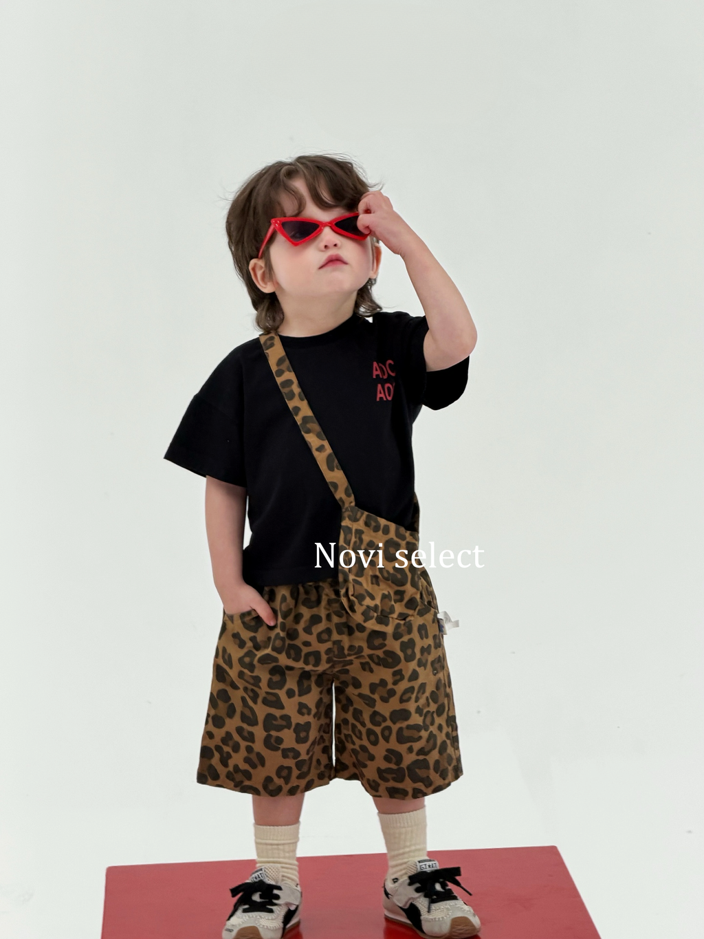 圖片_2026-03-23_212307_440-processed