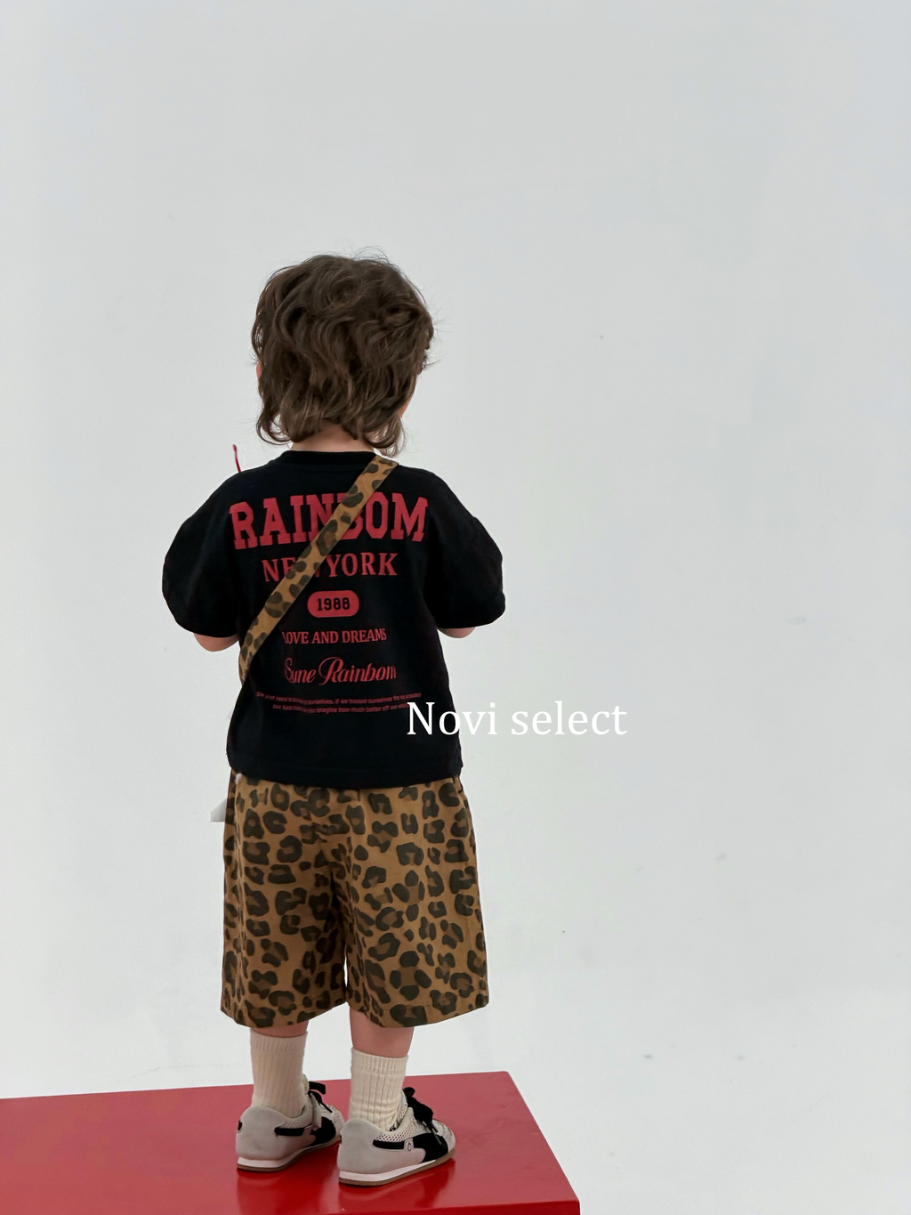 圖片_2026-03-23_212312_006-processed