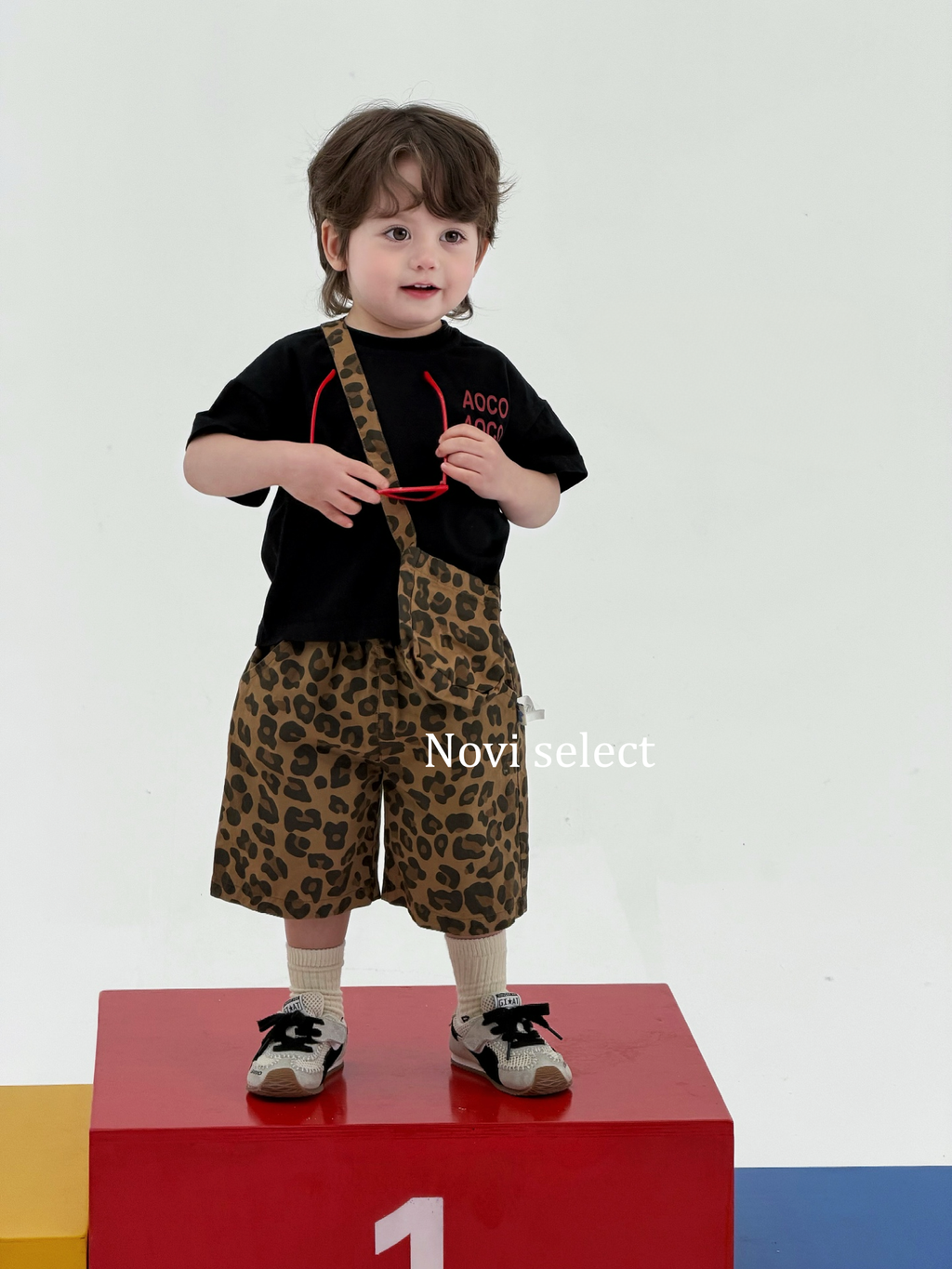 圖片_2026-03-23_212321_227-processed