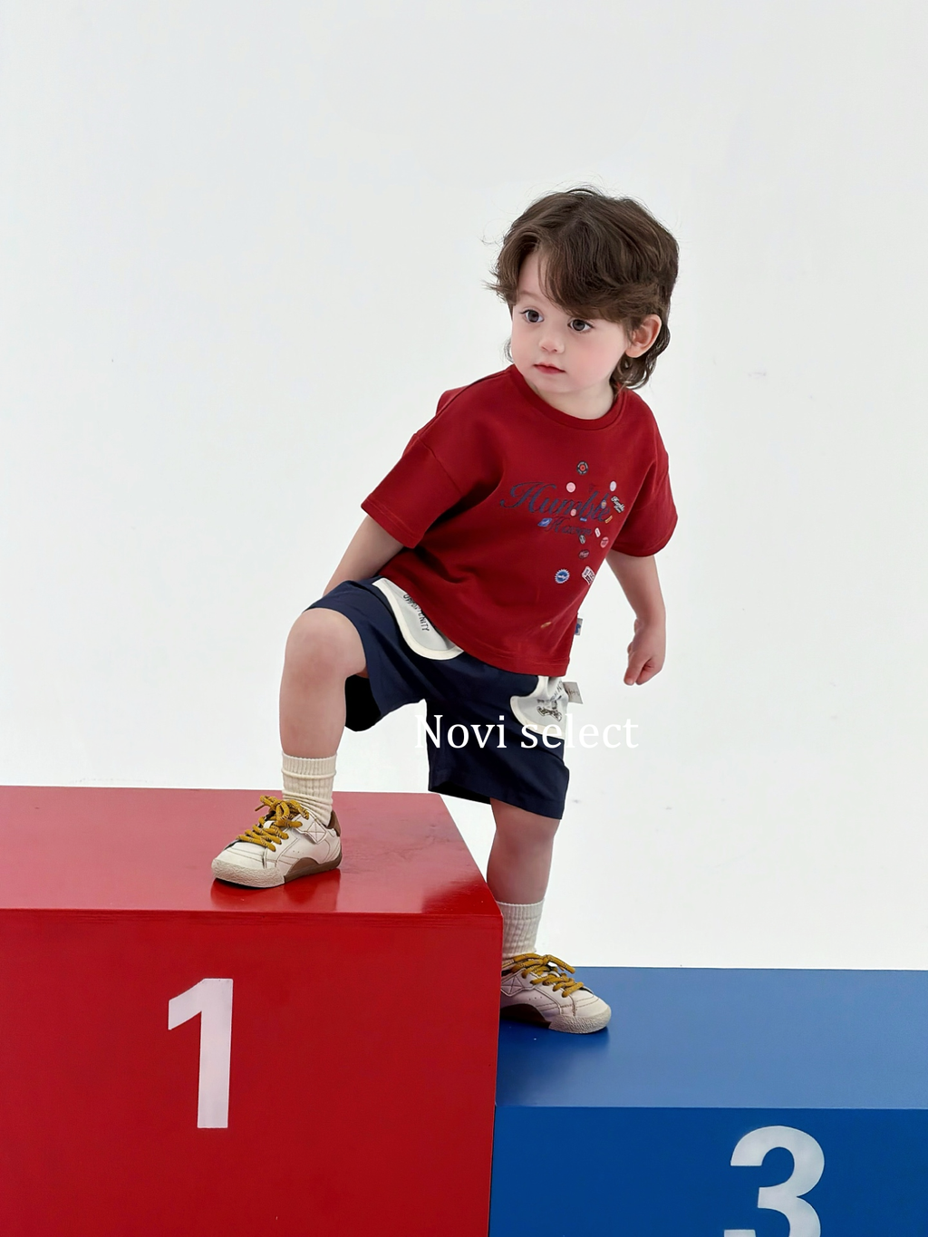 圖片_2026-03-23_212609_180-processed