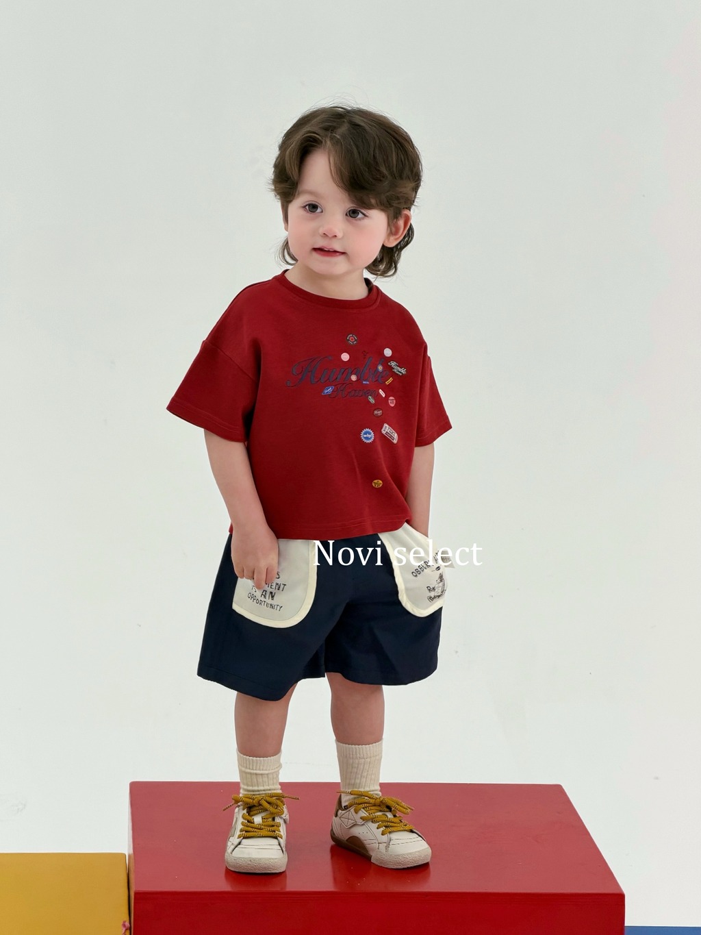 圖片_2026-03-23_212604_060-processed