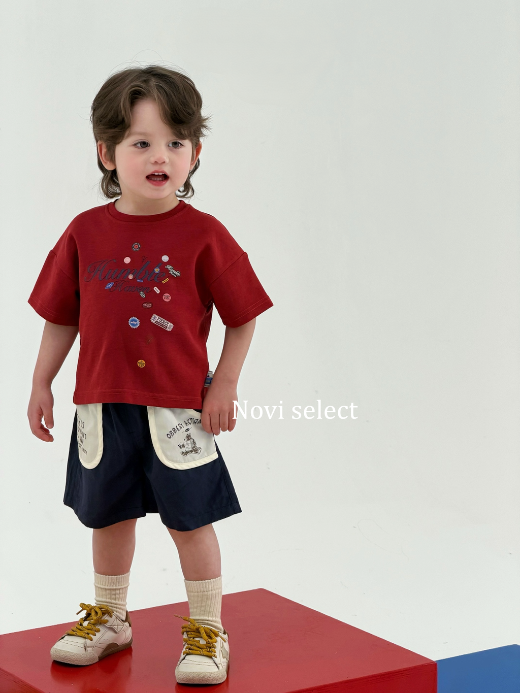 圖片_2026-03-23_212613_659-processed