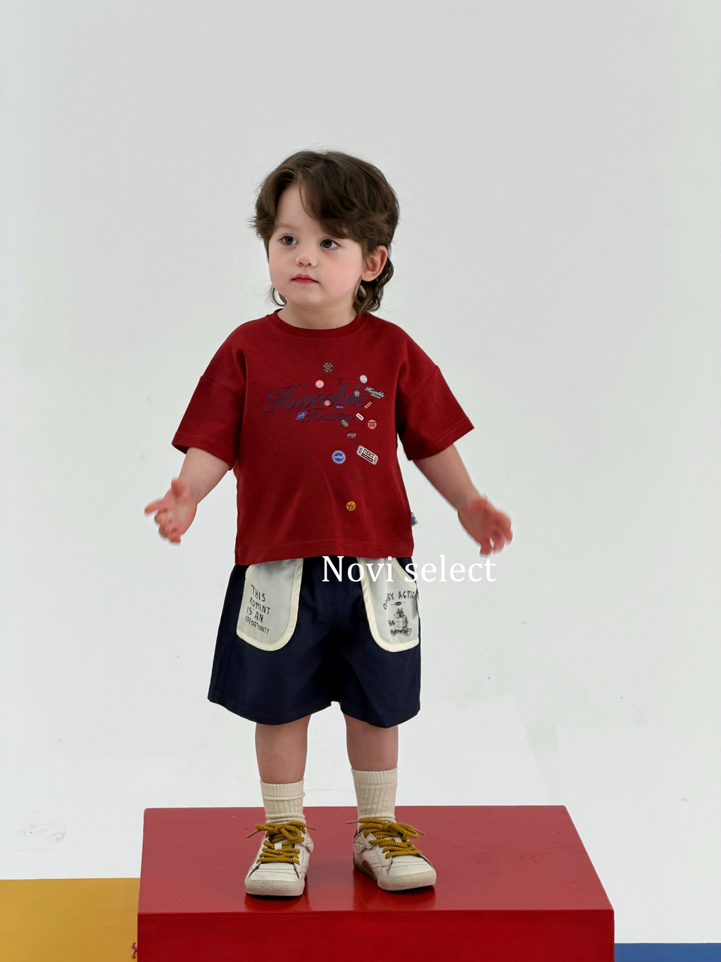 圖片_2026-03-23_212556_372-processed