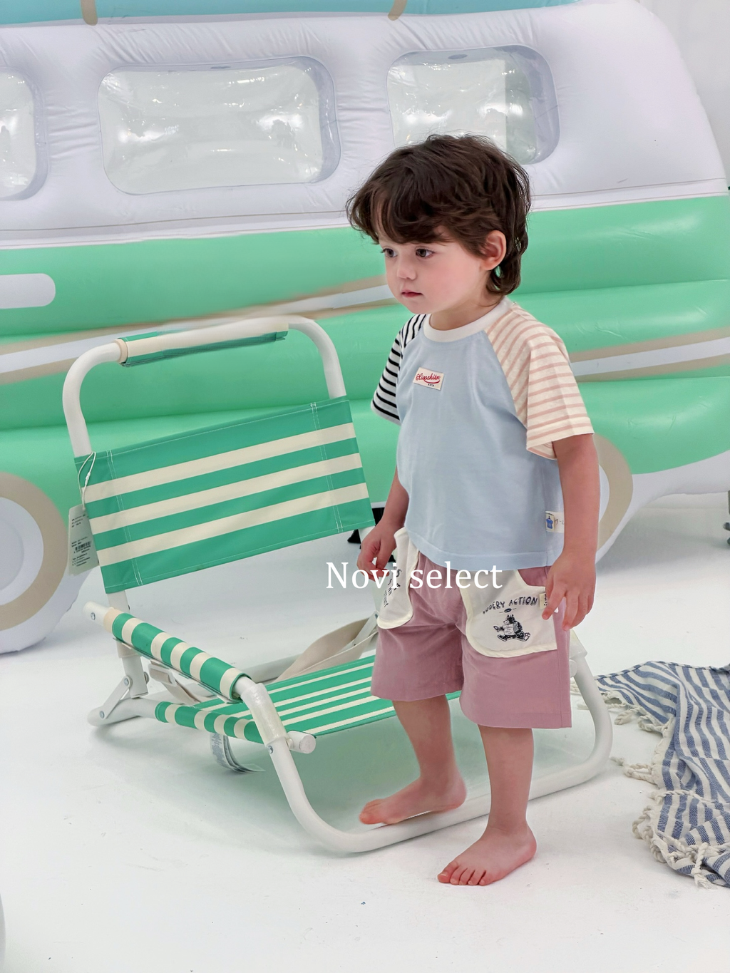 圖片_2026-03-23_212537_110-processed