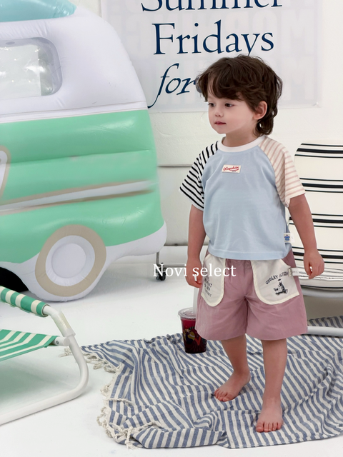 圖片_2026-03-23_212523_740-processed