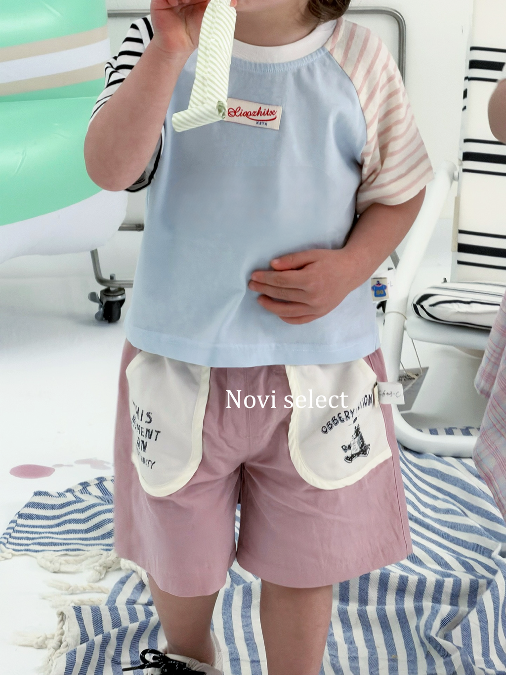 圖片_2026-03-23_212532_510-processed