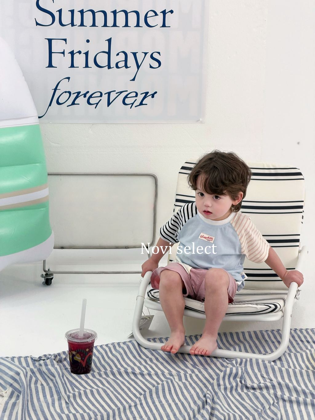 圖片_2026-03-23_212542_989-processed