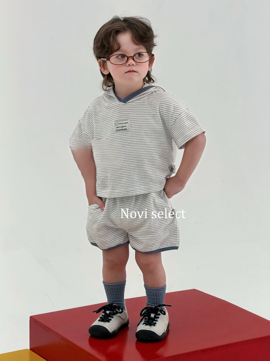 圖片_2026-03-23_212709_362-processed