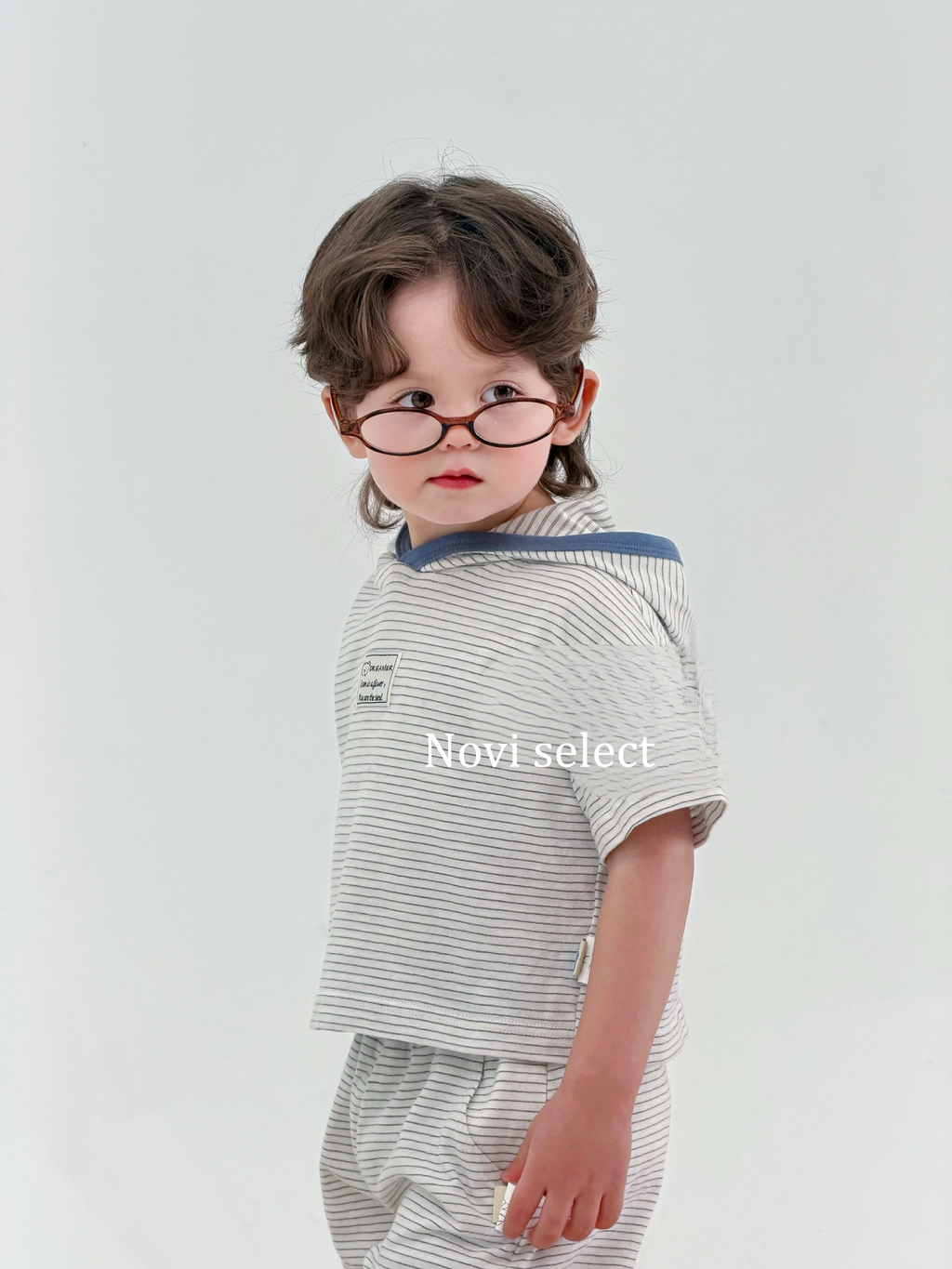 圖片_2026-03-23_212704_932-processed