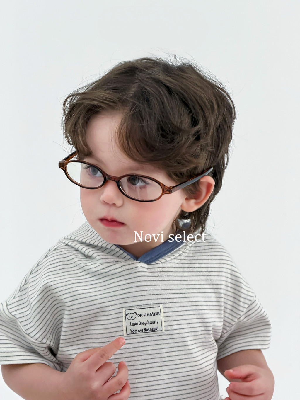 圖片_2026-03-23_212658_733-processed