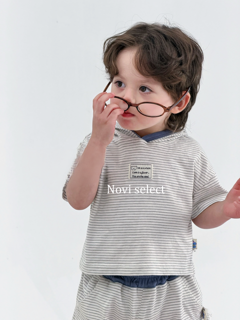 圖片_2026-03-23_212645_100-processed