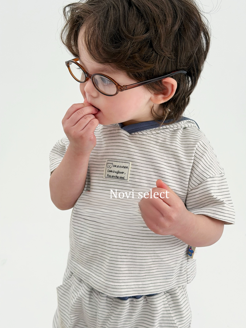 圖片_2026-03-23_212714_197-processed