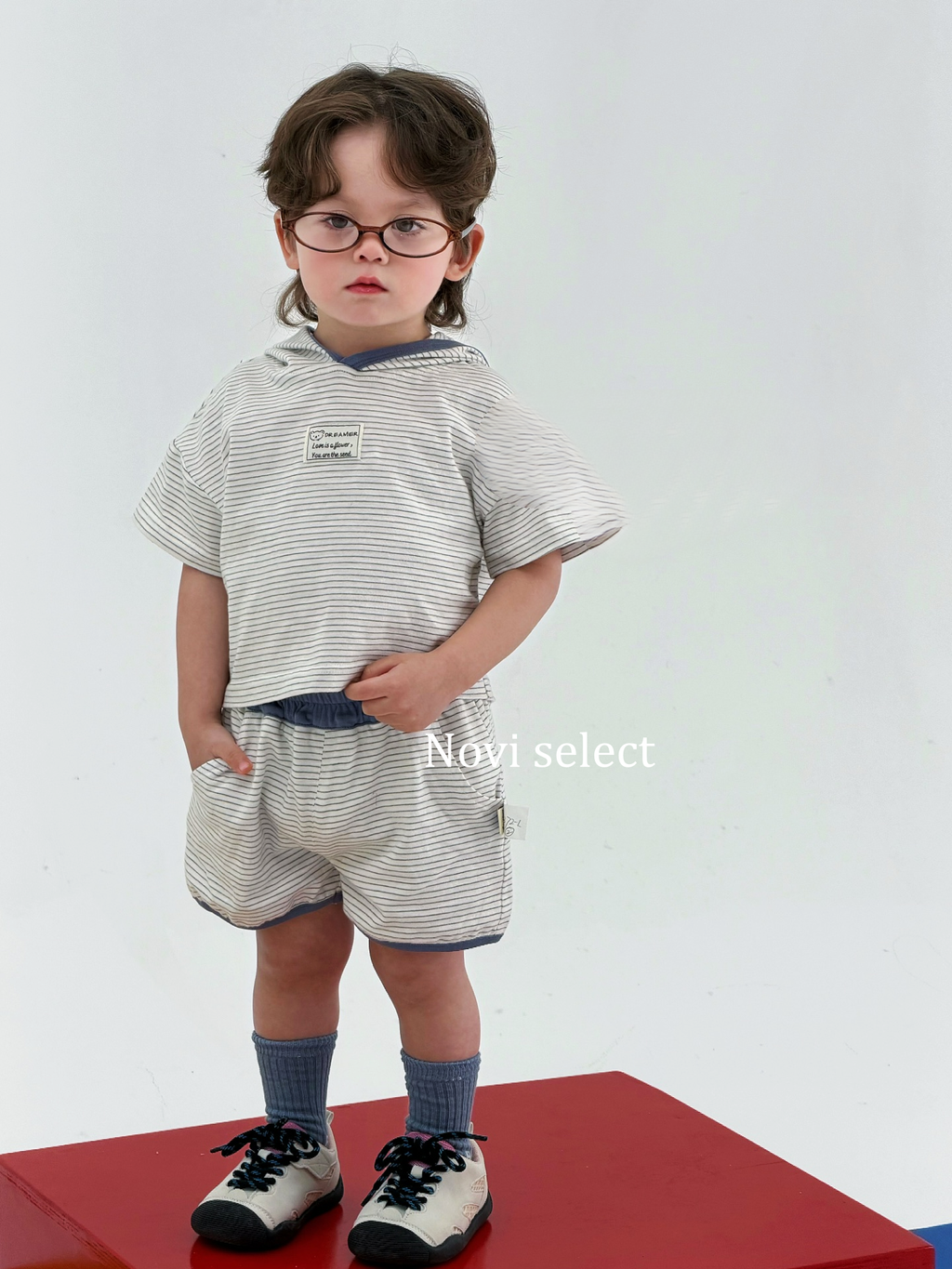 圖片_2026-03-23_212650_972-processed