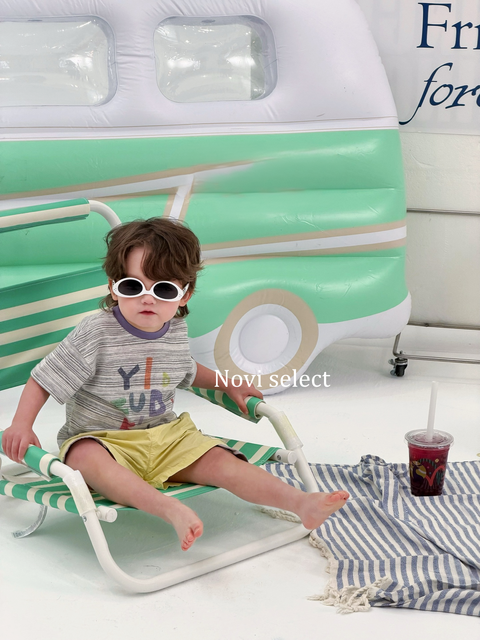 圖片_2026-03-23_212746_402-processed