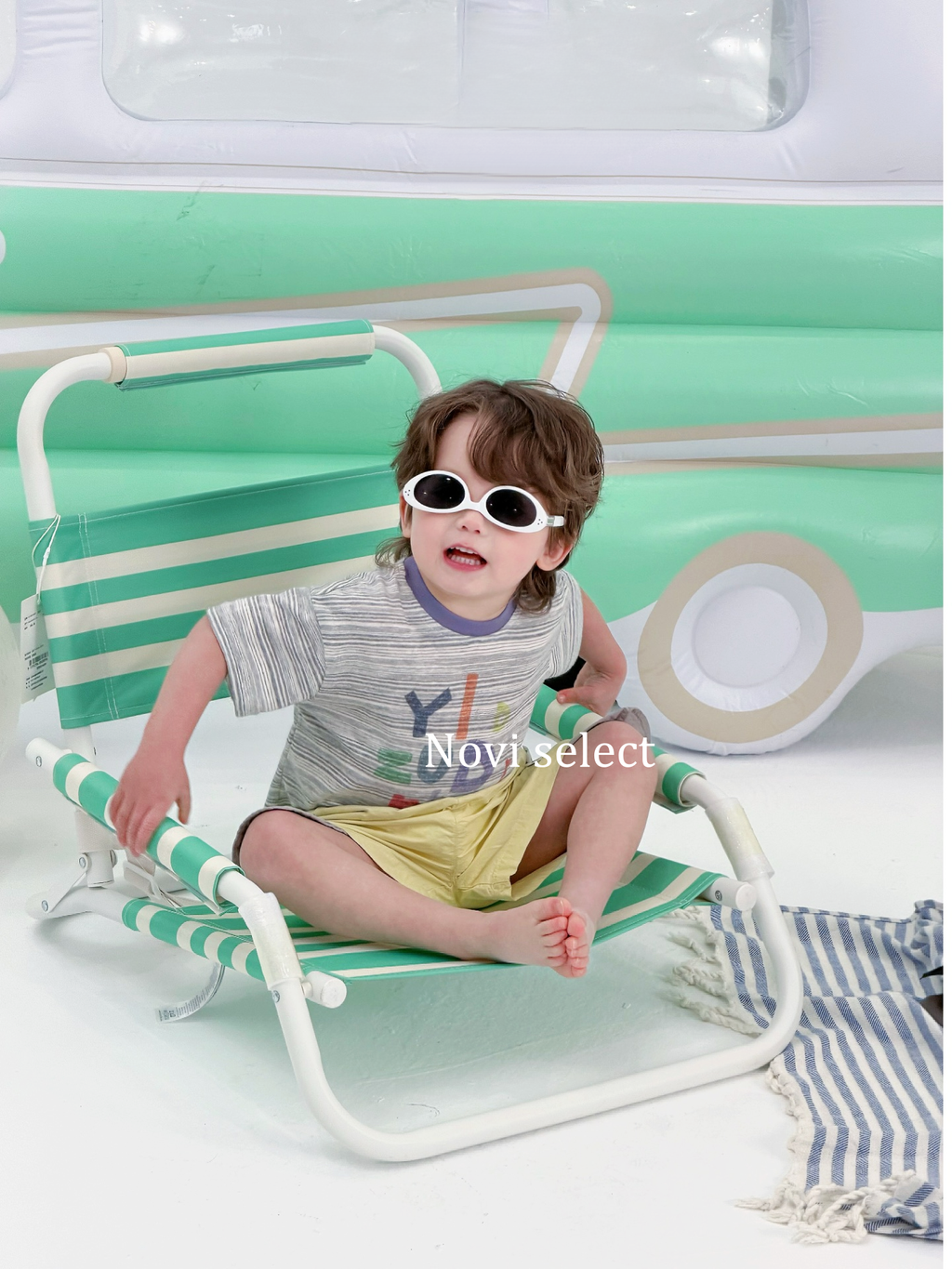 圖片_2026-03-23_212755_388-processed