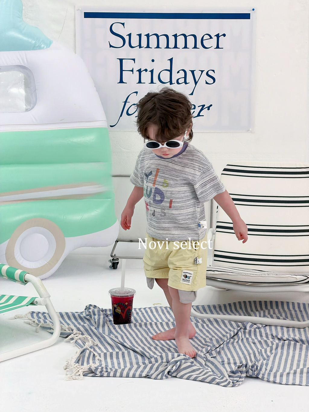 圖片_2026-03-23_212759_890-processed