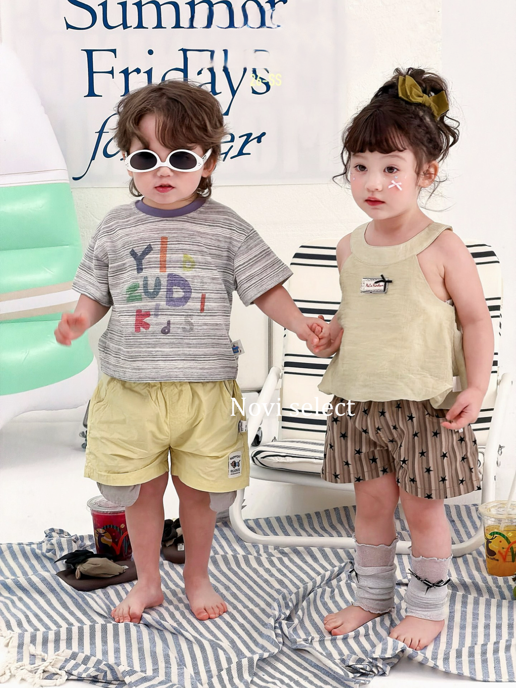 圖片_2026-03-23_212811_195-processed