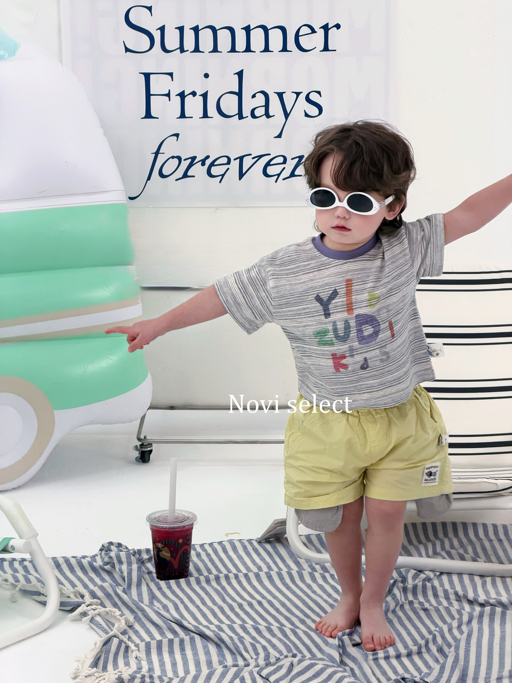 圖片_2026-03-23_212750_541-processed