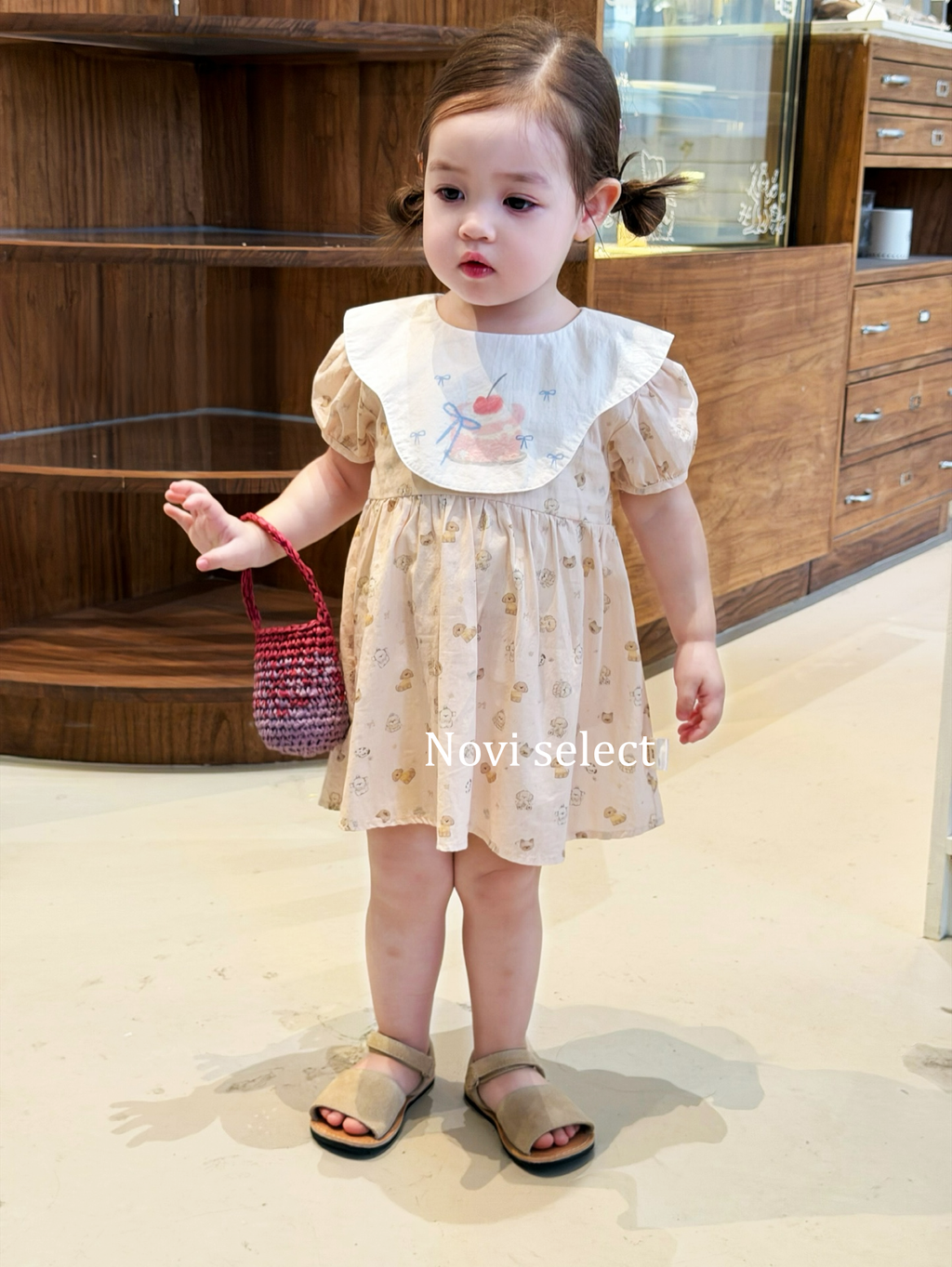 圖片_2026-03-23_174337_889-processed