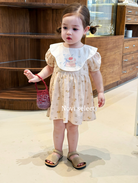 圖片_2026-03-23_174337_889-processed