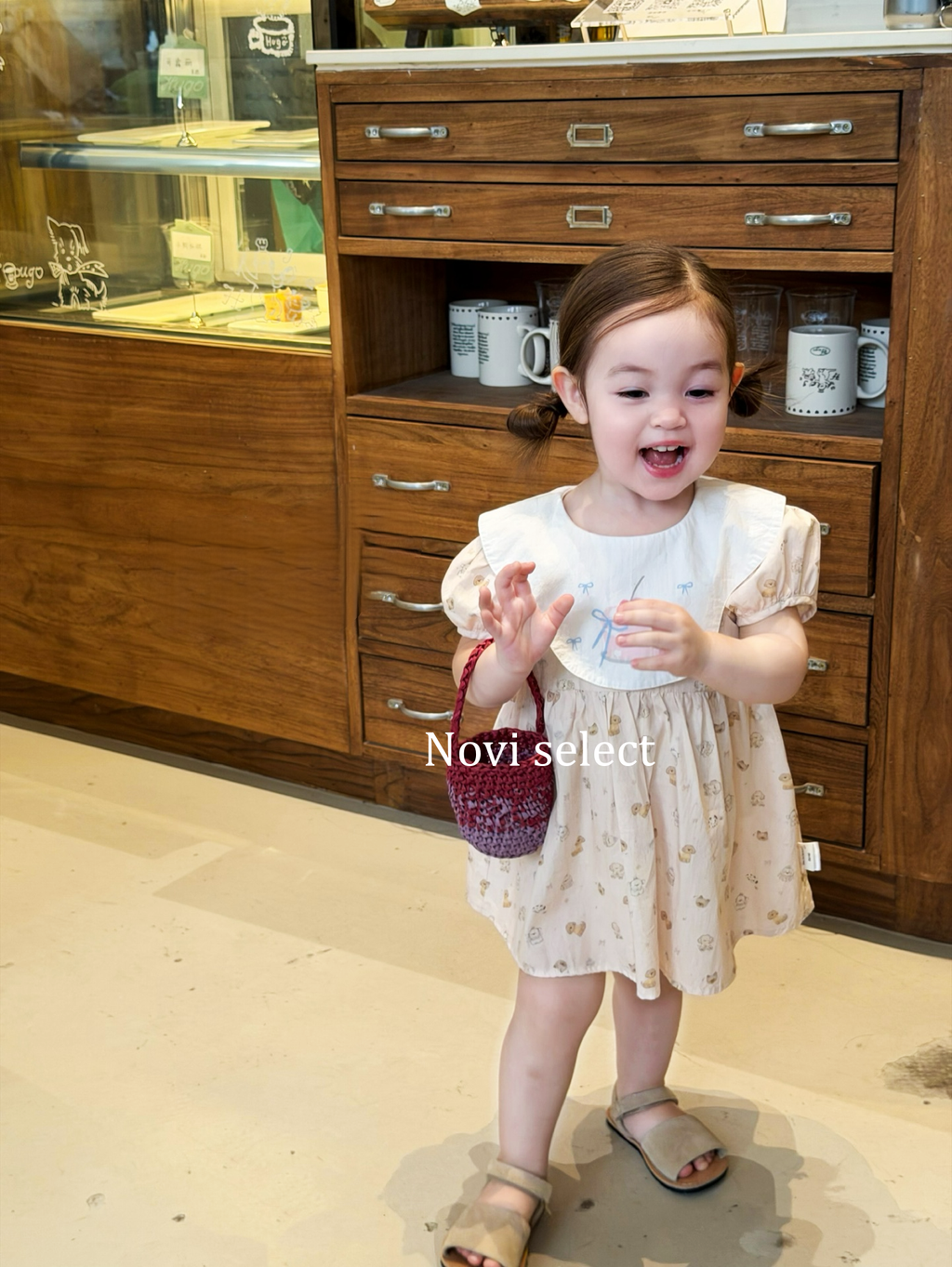 圖片_2026-03-23_174346_865-processed