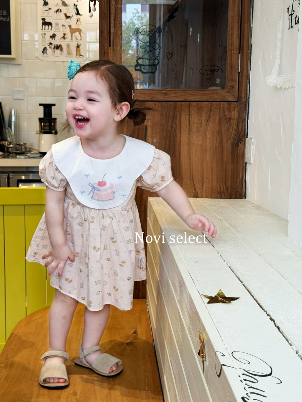 圖片_2026-03-23_174332_979-processed