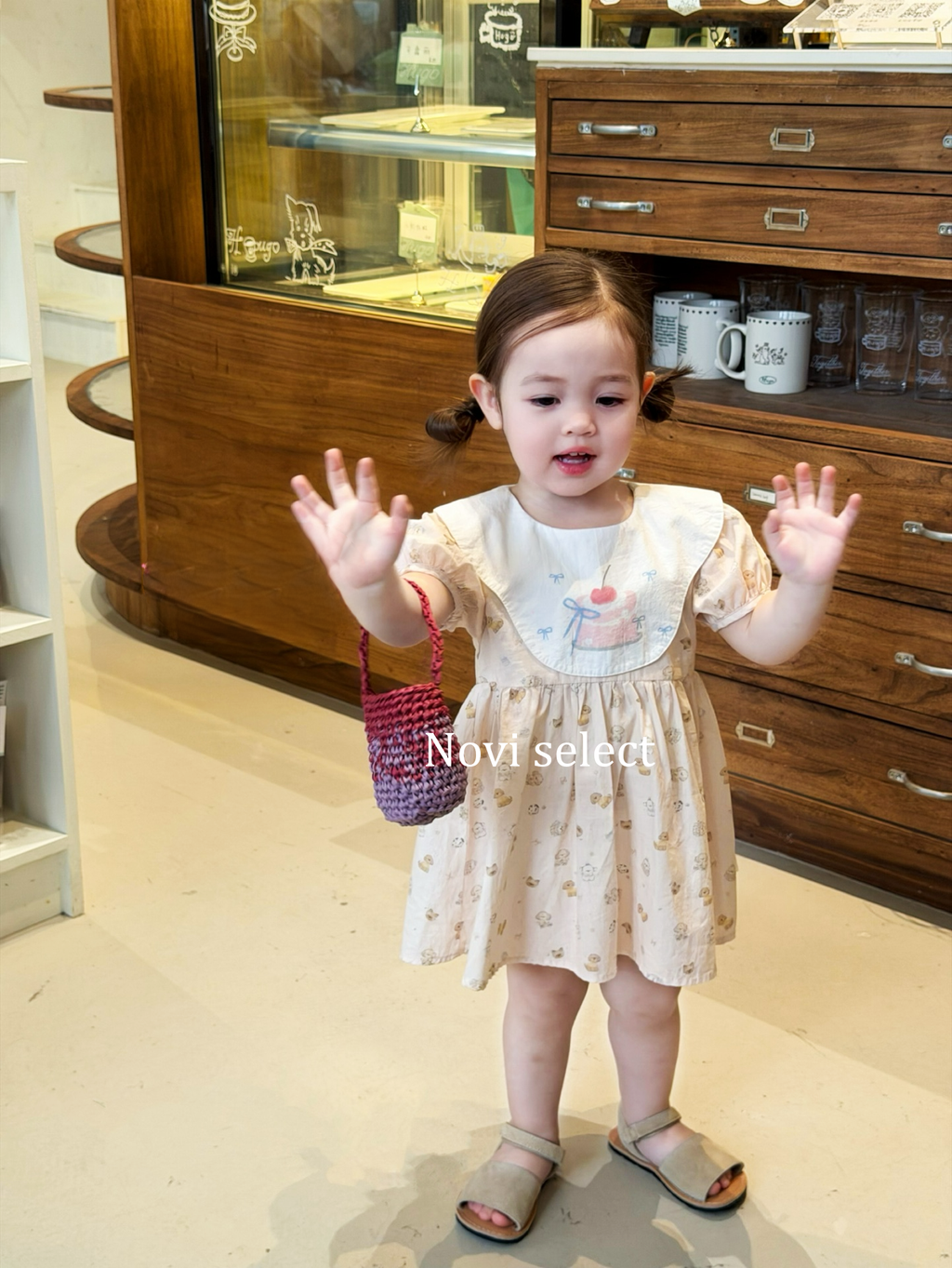 圖片_2026-03-23_174342_440-processed