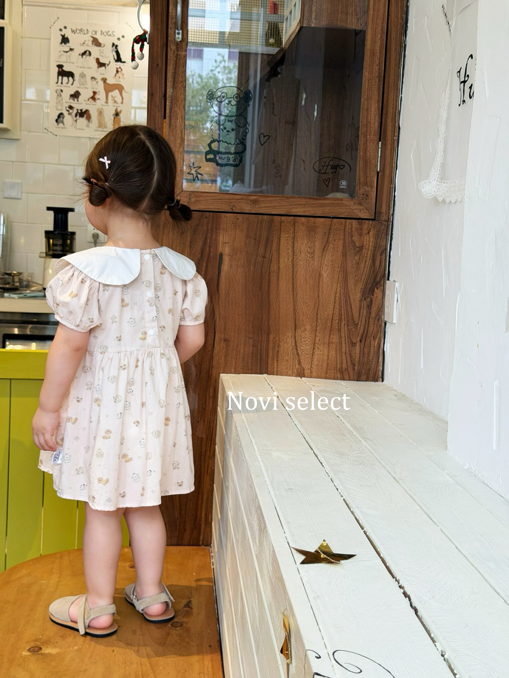 圖片_2026-03-23_174351_113-processed