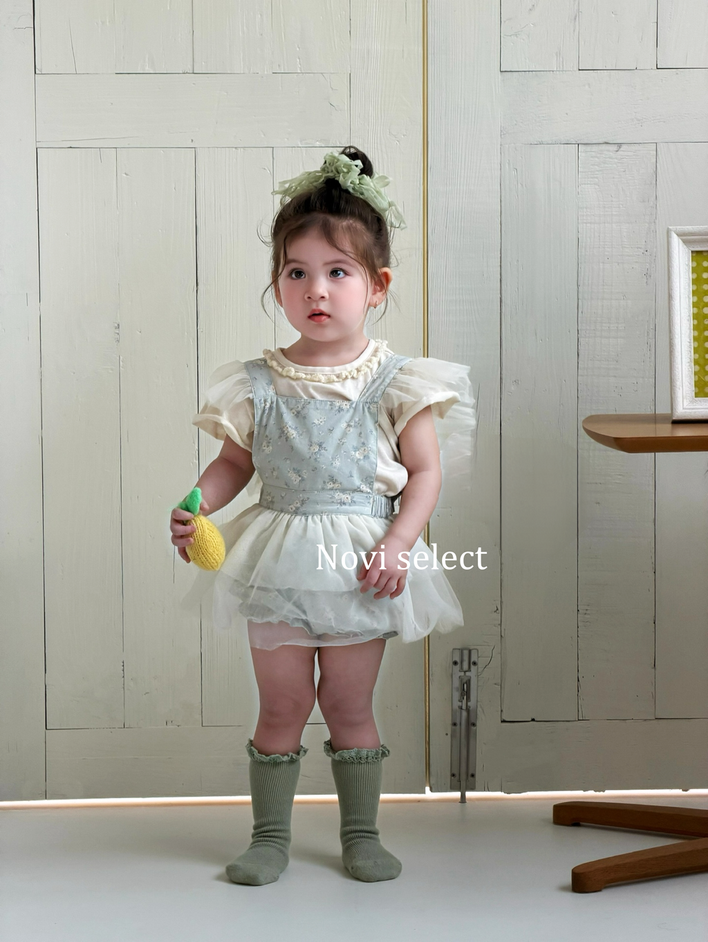 圖片_2026-03-23_175225_457-processed(1)